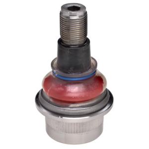 ROTULA DE SUSPENSION NAKATA N5169