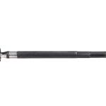 ARTICULACION AXIAL PRECAP NAKATA N6018