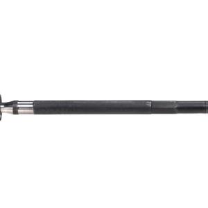 ARTICULACION AXIAL PRECAP NAKATA N6018