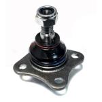 ROTULA DE SUSPENSION NAKATA N6026