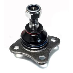 ROTULA DE SUSPENSION NAKATA N6026