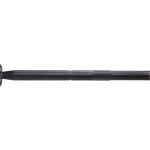 ARTICULACION AXIAL PRECAP NAKATA N6061