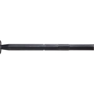 ARTICULACION AXIAL PRECAP NAKATA N6061