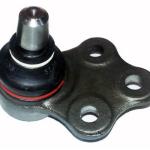ROTULA DE SUSPENSION NAKATA N6068