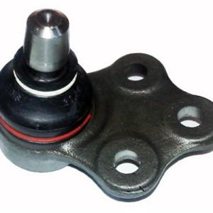 ROTULA DE SUSPENSION NAKATA N6068