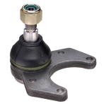 ROTULA DE SUSPENSION NAKATA N9068