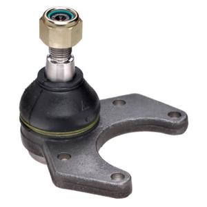 ROTULA DE SUSPENSION NAKATA N9068