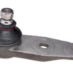 ROTULA DE SUSPENSION NAKATA N9077