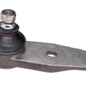 ROTULA DE SUSPENSION NAKATA N9077