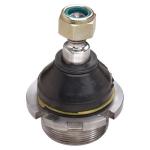 ROTULA DE SUSPENSION NAKATA N9078
