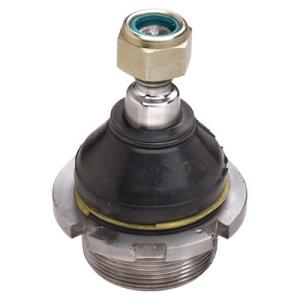 ROTULA DE SUSPENSION NAKATA N9078