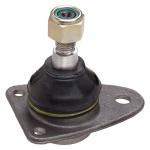 ROTULA DE SUSPENSION NAKATA N9079