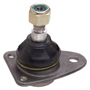 ROTULA DE SUSPENSION NAKATA N9079