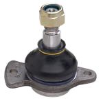 ROTULA DE SUSPENSION NAKATA N9080