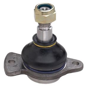 ROTULA DE SUSPENSION NAKATA N9080