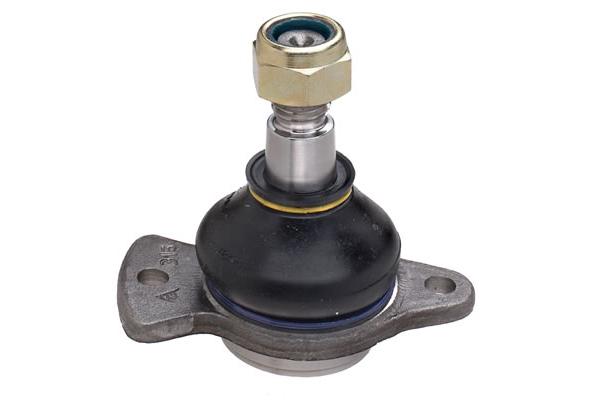 ROTULA DE SUSPENSION NAKATA N9080