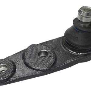 ROTULA DE SUSPENSION NAKATA N9082