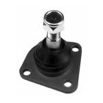 ROTULA DE SUSPENSION NAKATA N9083