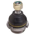 ROTULA DE SUSPENSION NAKATA N9084