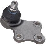 ROTULA DE SUSPENSION NAKATA N9085