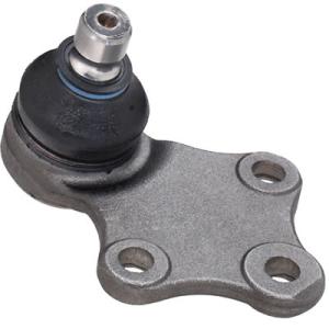 ROTULA DE SUSPENSION NAKATA N9085