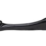 EXTREMO DE DIRECCION NAKATA N9086