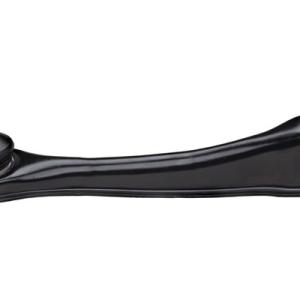 EXTREMO DE DIRECCION NAKATA N9086