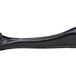 EXTREMO DE DIRECCION NAKATA N9087