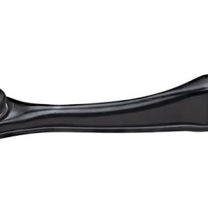 EXTREMO DE DIRECCION NAKATA N9087