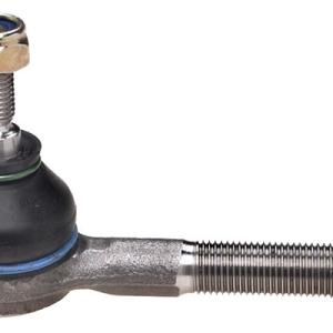 EXTREMO DE DIRECCION NAKATA N9091