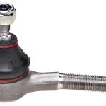 EXTREMO DE DIRECCION NAKATA N9094