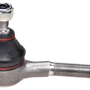 EXTREMO DE DIRECCION NAKATA N9094