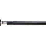 ARTICULACION AXIAL PRECAP NAKATA N9095