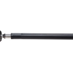 ARTICULACION AXIAL PRECAP NAKATA N9095