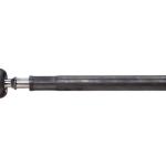 ARTICULACION AXIAL PRECAP NAKATA N9096