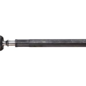 ARTICULACION AXIAL PRECAP NAKATA N9096