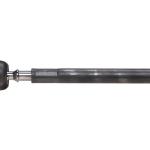 ARTICULACION AXIAL PRECAP NAKATA N9104