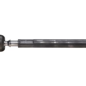 ARTICULACION AXIAL PRECAP NAKATA N9104