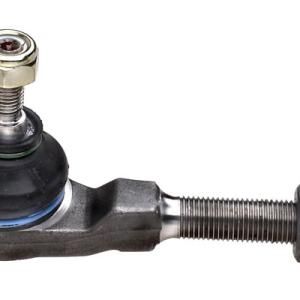 EXTREMO DE DIRECCION NAKATA N9112