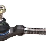 EXTREMO DE DIRECCION NAKATA N9113