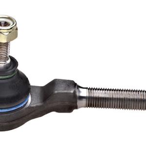 EXTREMO DE DIRECCION NAKATA N9113