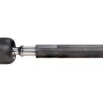 ARTICULACION AXIAL PRECAP NAKATA N9116
