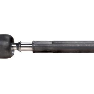 ARTICULACION AXIAL PRECAP NAKATA N9116