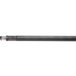 ARTICULACION AXIAL PRECAP NAKATA N9119