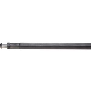 ARTICULACION AXIAL PRECAP NAKATA N9119