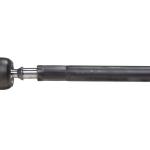 ARTICULACION AXIAL PRECAP NAKATA N9121