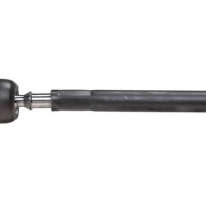 ARTICULACION AXIAL PRECAP NAKATA N9121