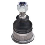 ROTULA DE SUSPENSION NAKATA N9131