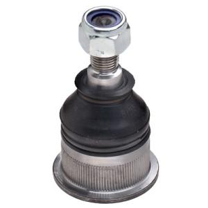 ROTULA DE SUSPENSION NAKATA N9131