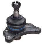 ROTULA DE SUSPENSION NAKATA N9140